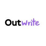 Outwrite