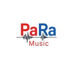 Pa Ra Music