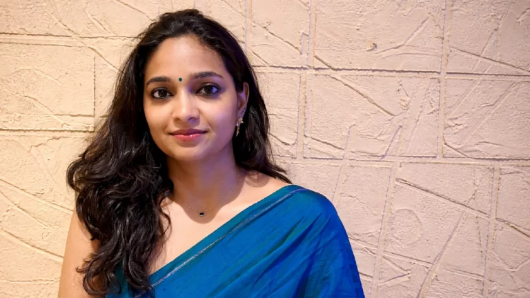 Priyanka Joshi discusses artist monetization strategies, music rights, and revenue streams in the evolving music industry.