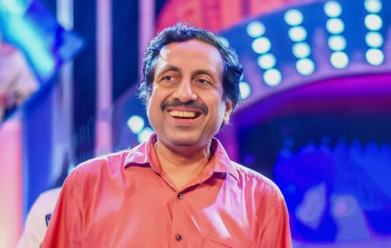 Sarthak Music building Odisha’s entertainment ecosystem through music, TV, and digital platforms.