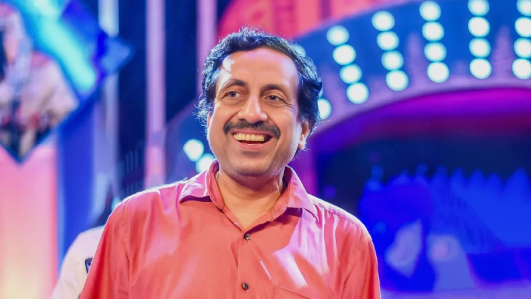 Sarthak Music building Odisha’s entertainment ecosystem through music, TV, and digital platforms.