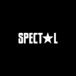Spectal