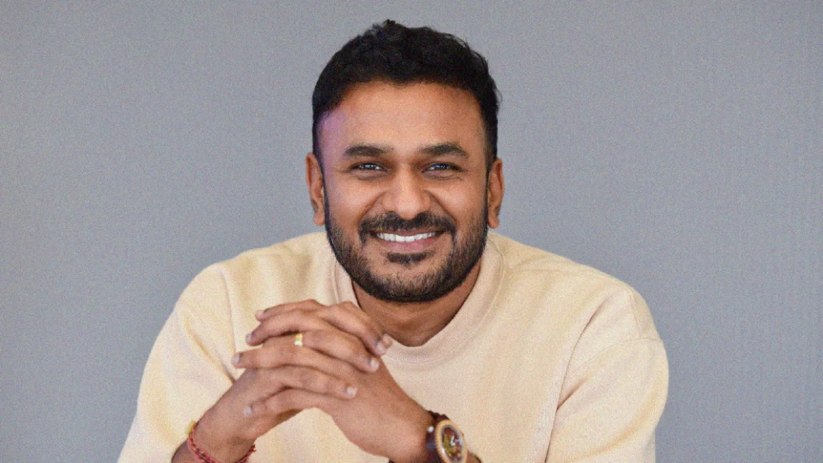Warner Chappell Music launches India operations led by Jay Mehta.