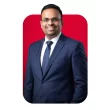 Saina Group appoints Akhil T.J. as Chief Growth Officer to lead Saina Play and digital expansion initiatives.