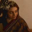 Maahi Zaveri receives the Centre for Cultural Resources and Training Scholarship Award for 2025–26, becoming one of only three awardees from Maharashtra.