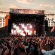 SkillBox introduces AI-powered chat-based event discovery, allowing users to find events through natural language descriptions.