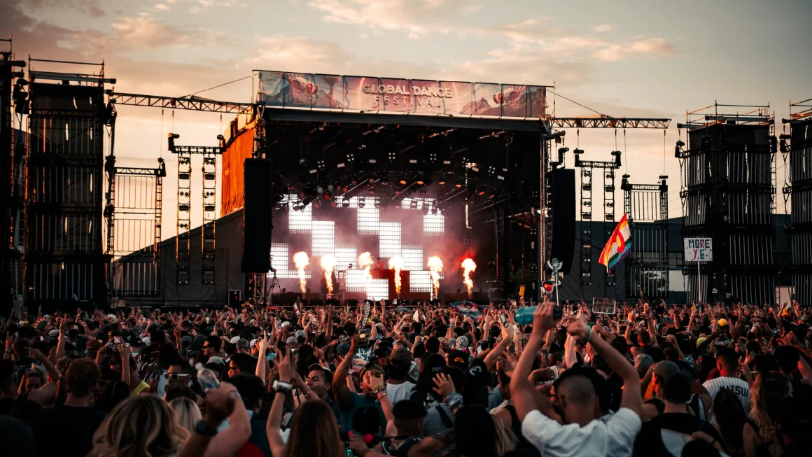 SkillBox introduces AI-powered chat-based event discovery, allowing users to find events through natural language descriptions.