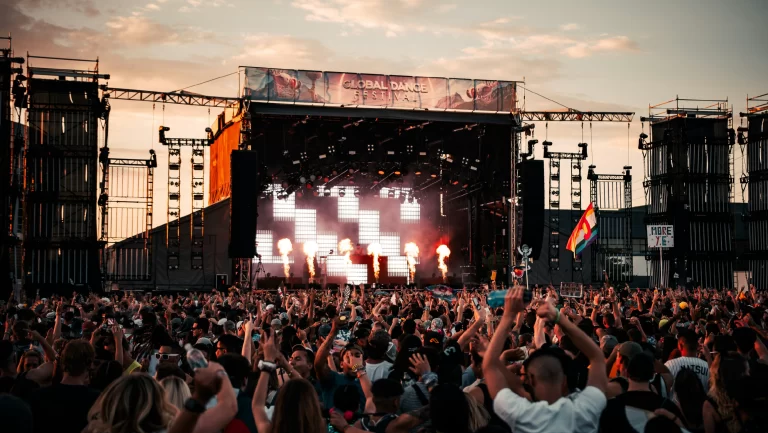 SkillBox introduces AI-powered chat-based event discovery, allowing users to find events through natural language descriptions.