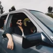 Punjabi hip-hop artist tricksingh signs with Bluprint Artists management in 2026