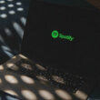 Spotify and Universal Music Group partner on AI-powered remix and cover features featuring artists like Taylor Swift and Drake.