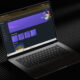 ForeVision Digital launches an integrated dashboard for distribution, royalty tracking, and analytics.