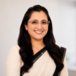 Shabnam Majumdar joins Gaana as Director of Partnerships and Alliances.