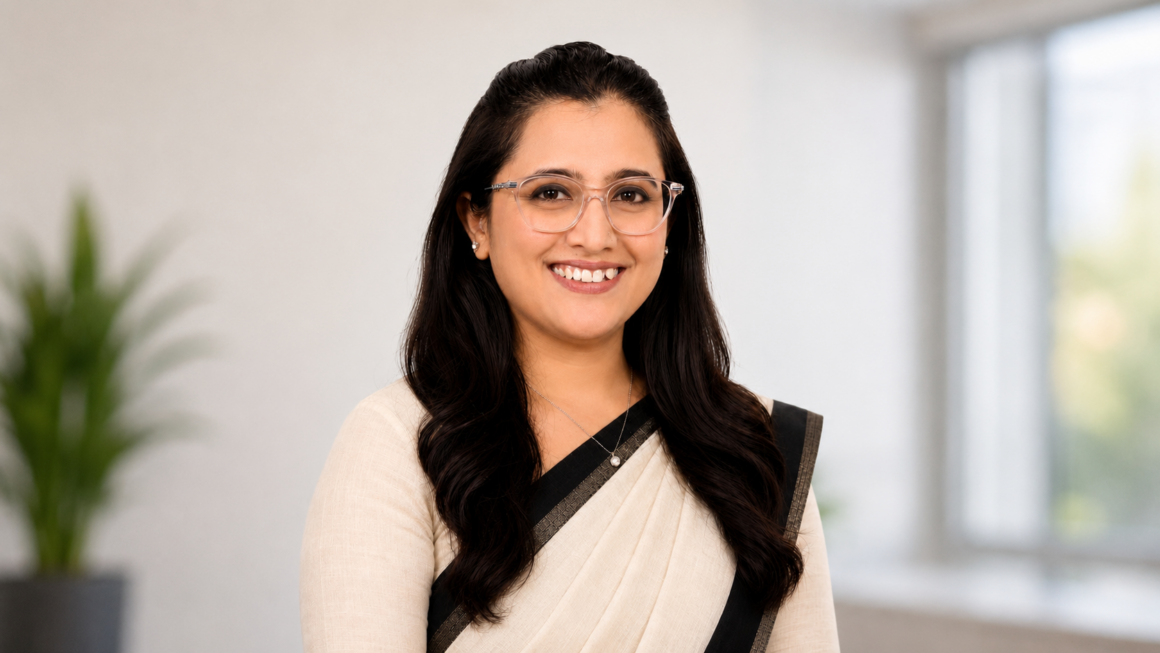 Shabnam Majumdar joins Gaana as Director of Partnerships and Alliances.
