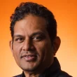KGV Kiran Kumar has been promoted to Managing Director for India and the Middle East at The Orchard.