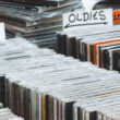 An explainer on how music catalogue acquisitions work in India, including ownership transfers, royalty administration, and rights management.