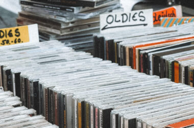 An explainer on how music catalogue acquisitions work in India, including ownership transfers, royalty administration, and rights management.