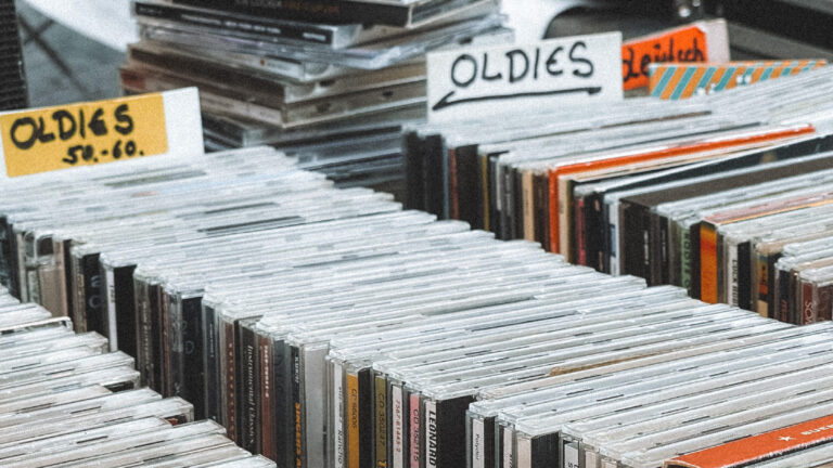 An explainer on how music catalogue acquisitions work in India, including ownership transfers, royalty administration, and rights management.