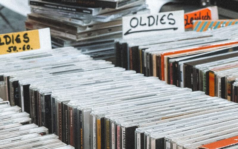 An explainer on how music catalogue acquisitions work in India, including ownership transfers, royalty administration, and rights management.