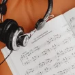 Phonographic Performance Limited India receives copyright society registration, representing more than 500 music labels.