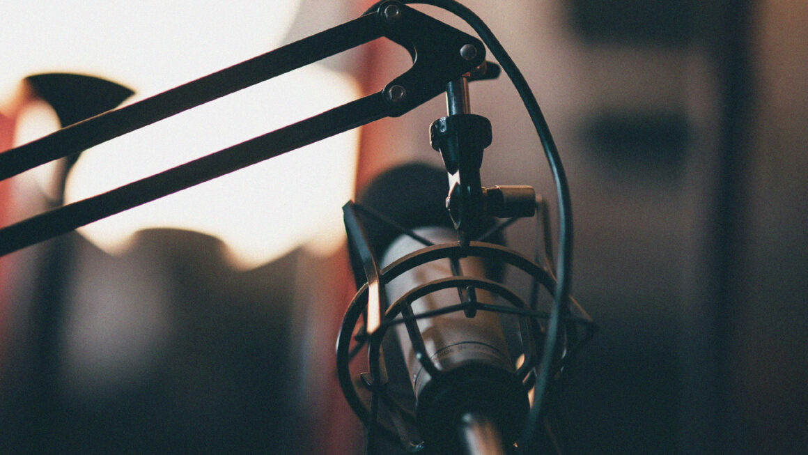 Phonographic Digital Limited partners with ACRCloud to detect AI-generated music and unauthorized track edits.