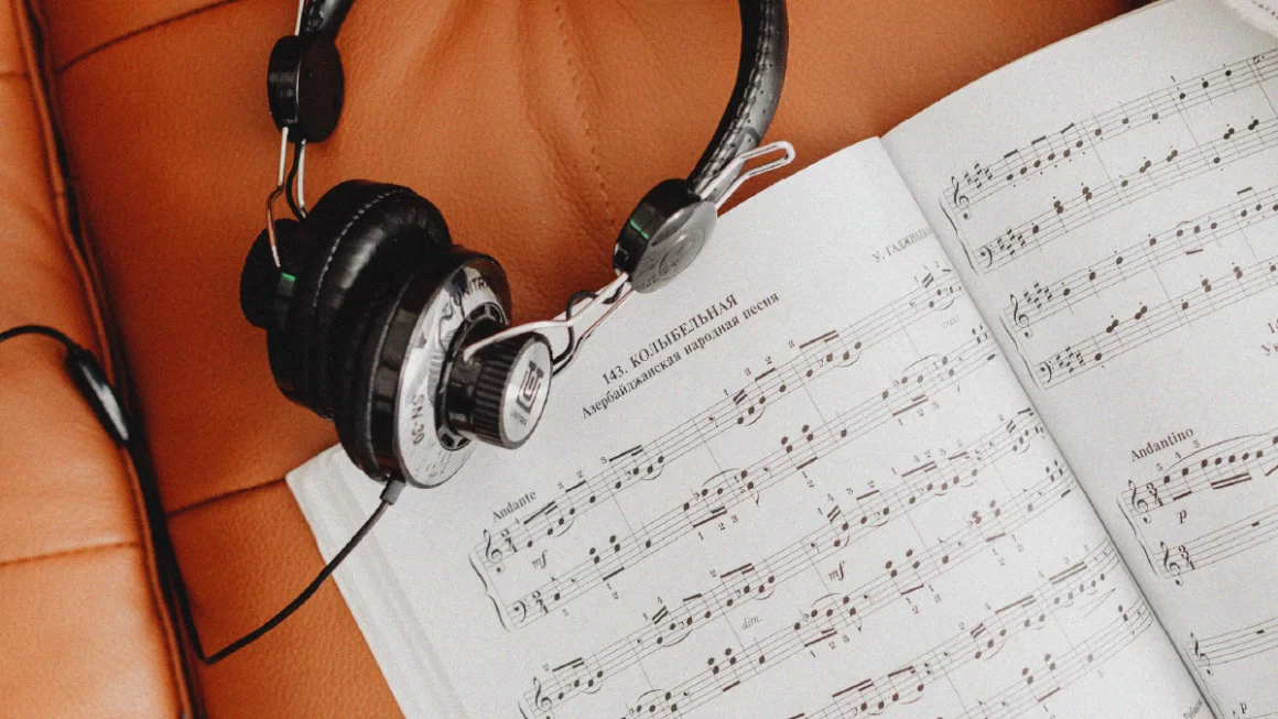 Phonographic Performance Limited India receives copyright society registration, representing more than 500 music labels.