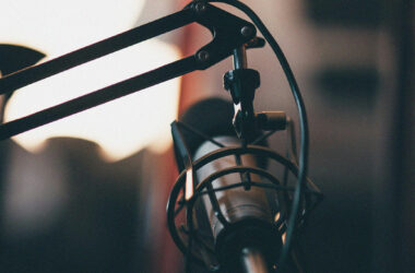 Phonographic Digital Limited partners with ACRCloud to detect AI-generated music and unauthorized track edits.