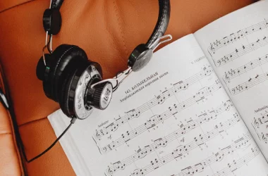 Phonographic Performance Limited India receives copyright society registration, representing more than 500 music labels.