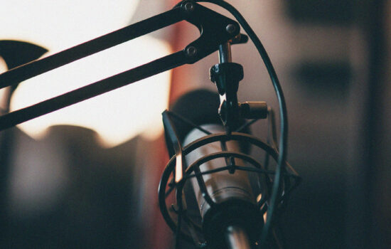 Phonographic Digital Limited partners with ACRCloud to detect AI-generated music and unauthorized track edits.
