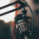 Phonographic Digital Limited partners with ACRCloud to detect AI-generated music and unauthorized track edits.