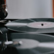PaRa Music launches in India with plans to develop a 40,000-song catalogue across Hindi and regional language music.