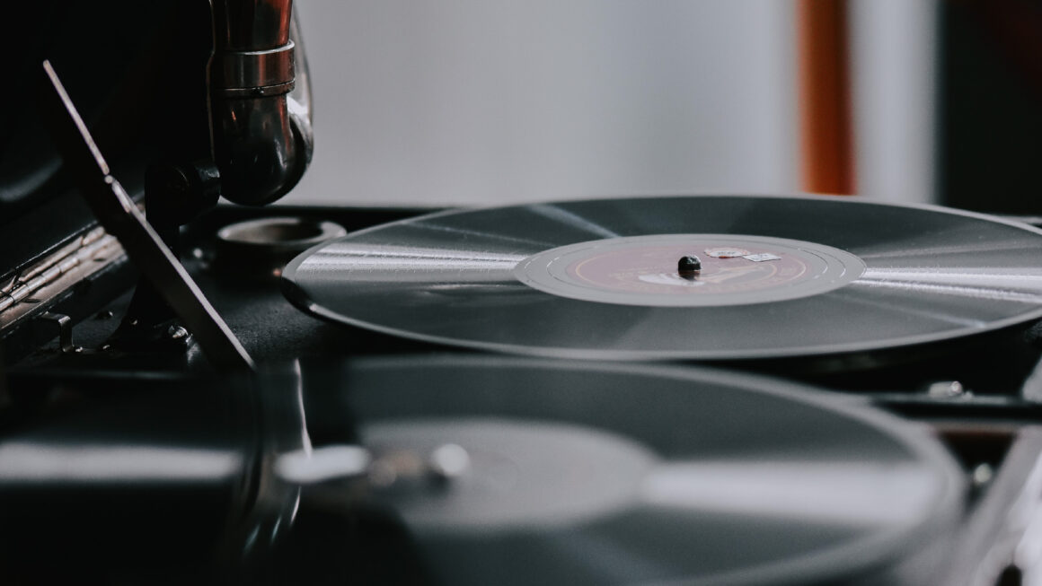 PaRa Music launches in India with plans to develop a 40,000-song catalogue across Hindi and regional language music.