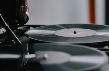 PaRa Music launches in India with plans to develop a 40,000-song catalogue across Hindi and regional language music.