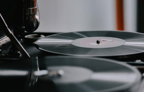 PaRa Music launches in India with plans to develop a 40,000-song catalogue across Hindi and regional language music.