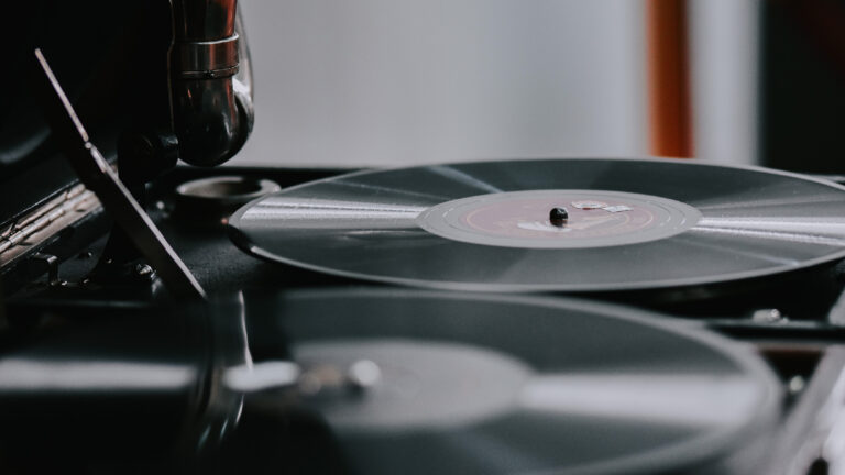 PaRa Music launches in India with plans to develop a 40,000-song catalogue across Hindi and regional language music.