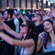 Arjun Vagale headlines Red Bull Midsummer Mumbai 2026 on June 20.