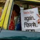 Fred again.. confirms India tour dates ahead of the June 30 ticket sale.