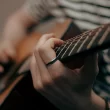 Interbeing and Sangath launch Compos Mentis, a mental health support programme for Indian musicians.