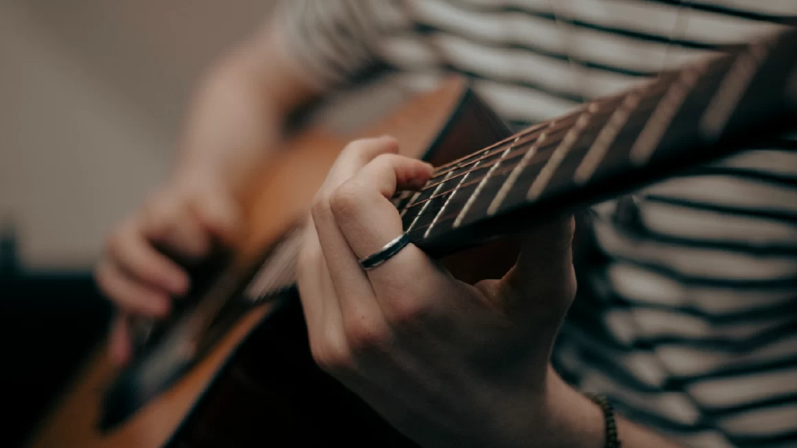 Interbeing and Sangath launch Compos Mentis, a mental health support programme for Indian musicians.