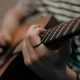 Interbeing and Sangath launch Compos Mentis, a mental health support programme for Indian musicians.
