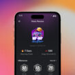 JioSaavn launches Music Profile, enabling users to track listening habits, earn persona badges, and explore personalized music insights.