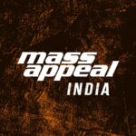 Mass Appeal