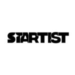 Startist Management