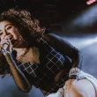 Sunidhi Chauhan is featured as Spotify's EQUAL Global Ambassador for June 2026.