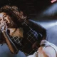 Sunidhi Chauhan is featured as Spotify's EQUAL Global Ambassador for June 2026.