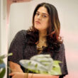 Surabhi Dashputra explores a diverse musical journey spanning ghazals, classical music, and Punjabi pop.