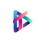 Teasy Digital