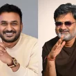 Warner Music India partners with SVF Entertainment to expand the global reach of Bengali music.