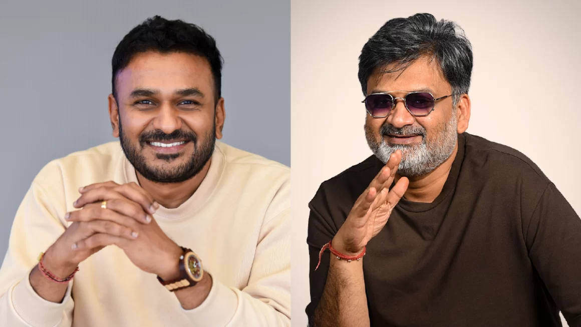 Warner Music India partners with SVF Entertainment to expand the global reach of Bengali music.