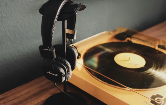 Indian Music Industry and EY release a report on India's music streaming landscape and subscription trends.