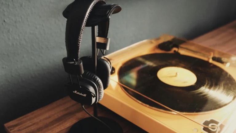Indian Music Industry and EY release a report on India's music streaming landscape and subscription trends.